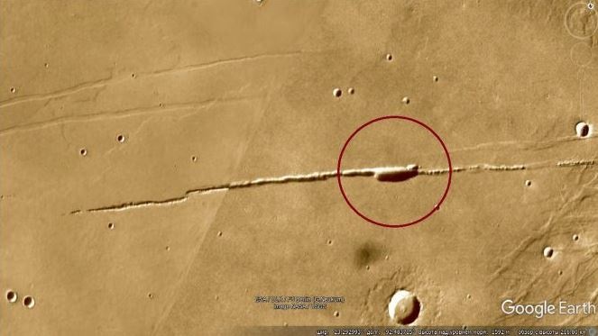 mars_ufo_crash2.jpeg